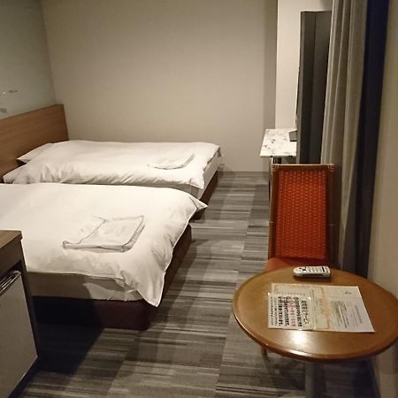 Hotel Itan Zewnętrze zdjęcie