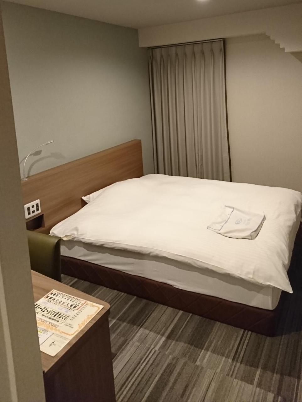 Hotel Itan Zewnętrze zdjęcie