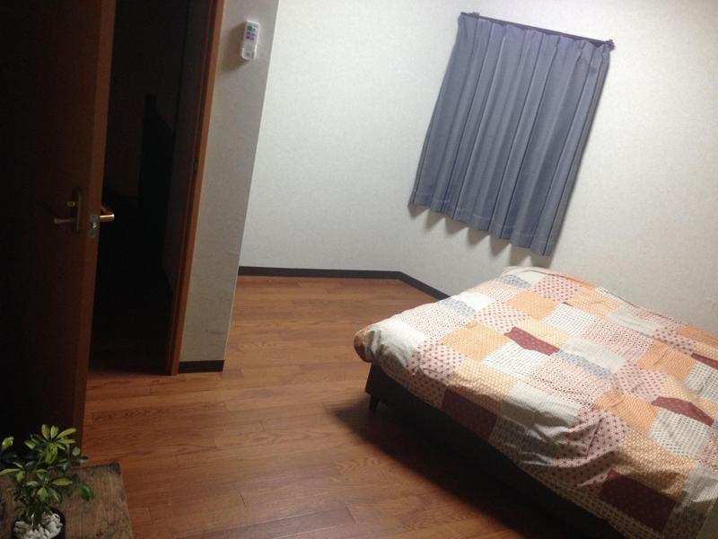 Hotel Itan Zewnętrze zdjęcie