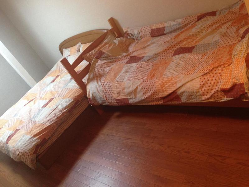 Hotel Itan Zewnętrze zdjęcie