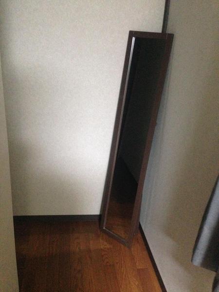 Hotel Itan Zewnętrze zdjęcie